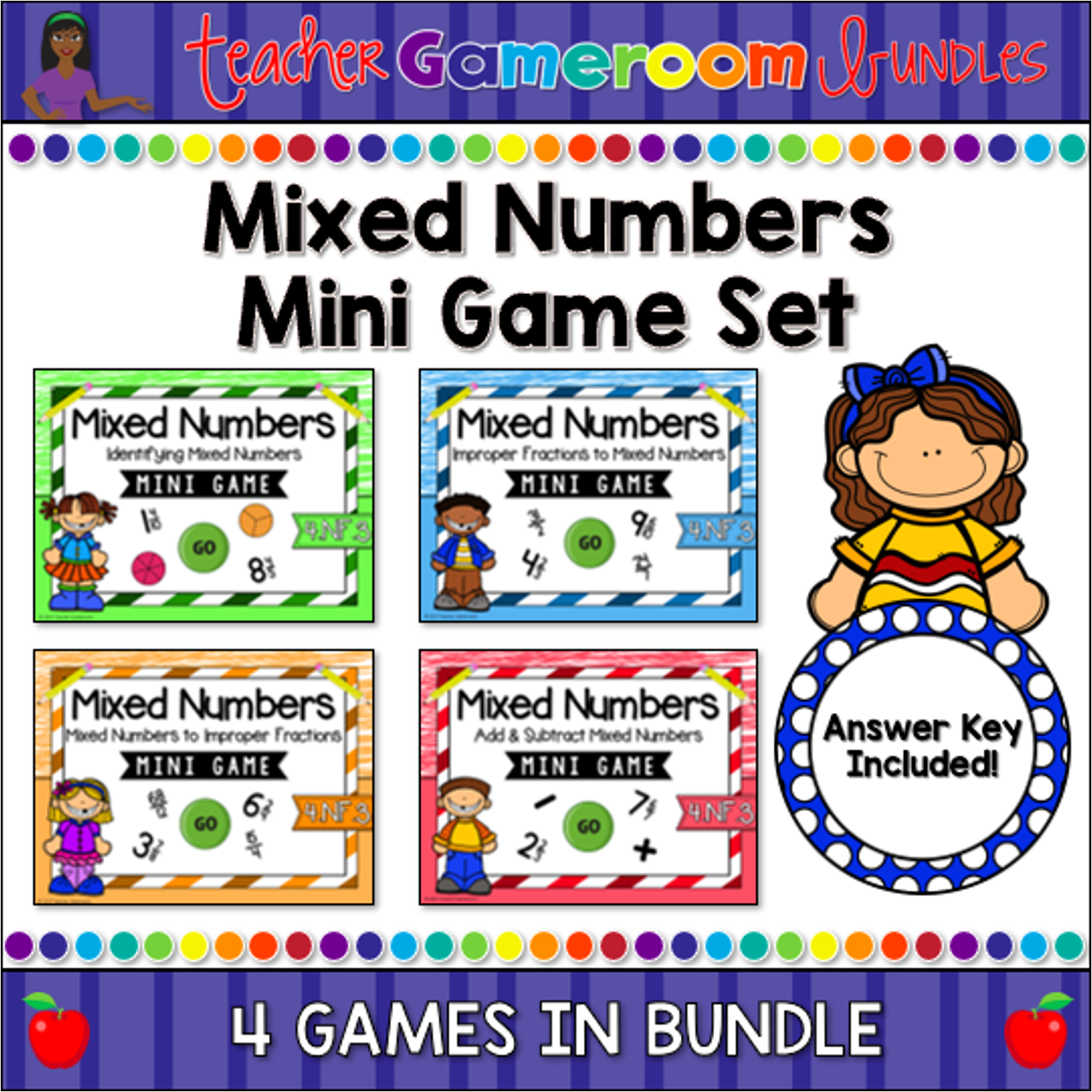 mixed-numbers-mini-game-bundle-cover-teacher-gameroom