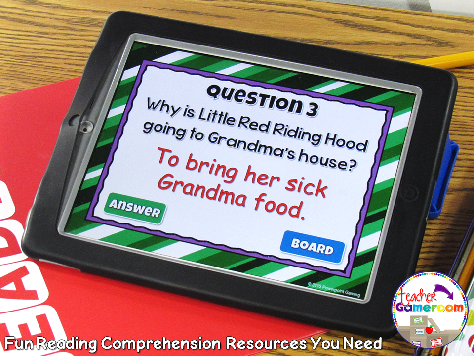 reading-comprehension-resources-you-need-to-download-6-teacher-gameroom