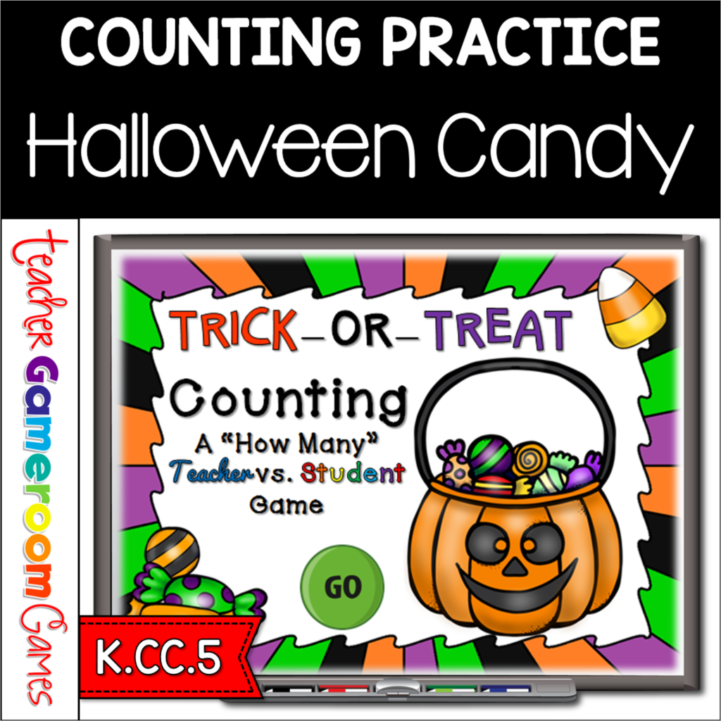 counting-candy-halloween-teacher-vs-student-powerpoint-game-cover