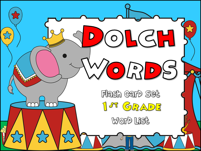 dolch-words-1st-grade-flash-cards-game-teacher-gameroom