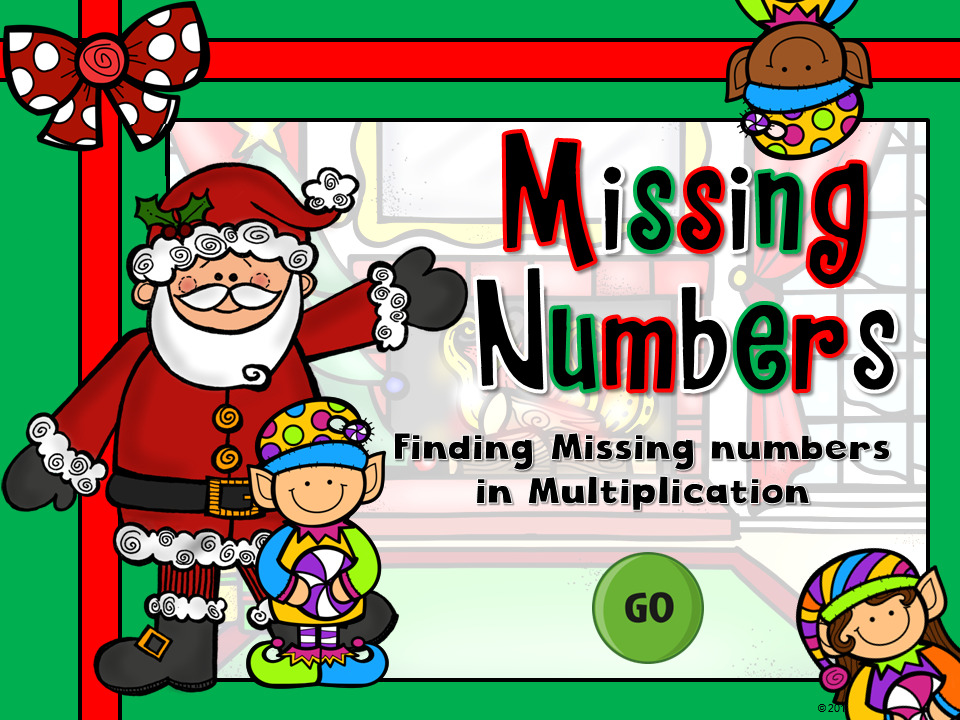 missing-numbers-in-multiplication-game-teacher-gameroom