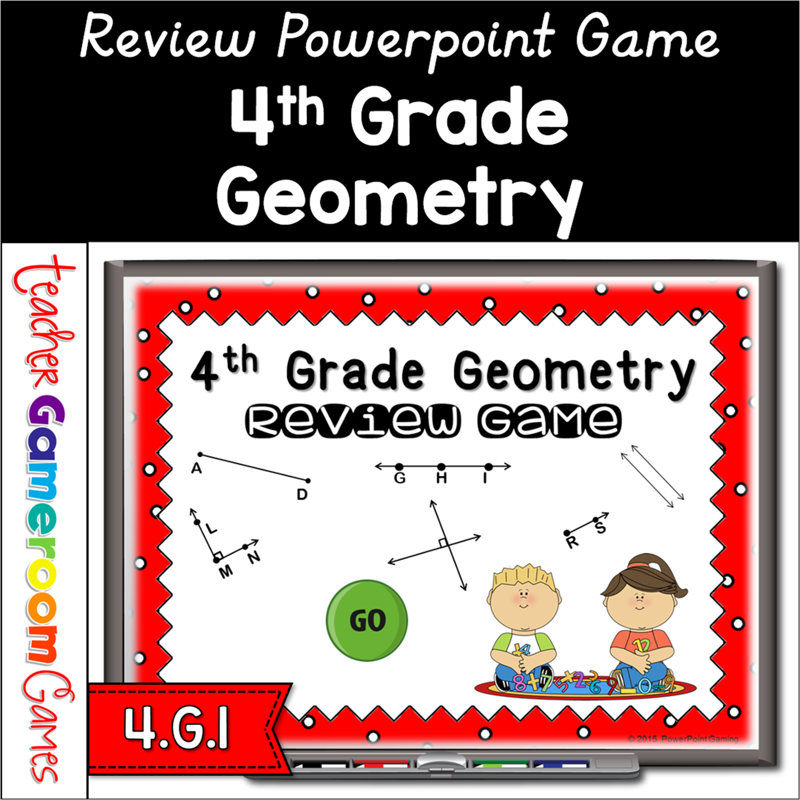 4th-grade-geometry-jeopardy-cover-teacher-gameroom