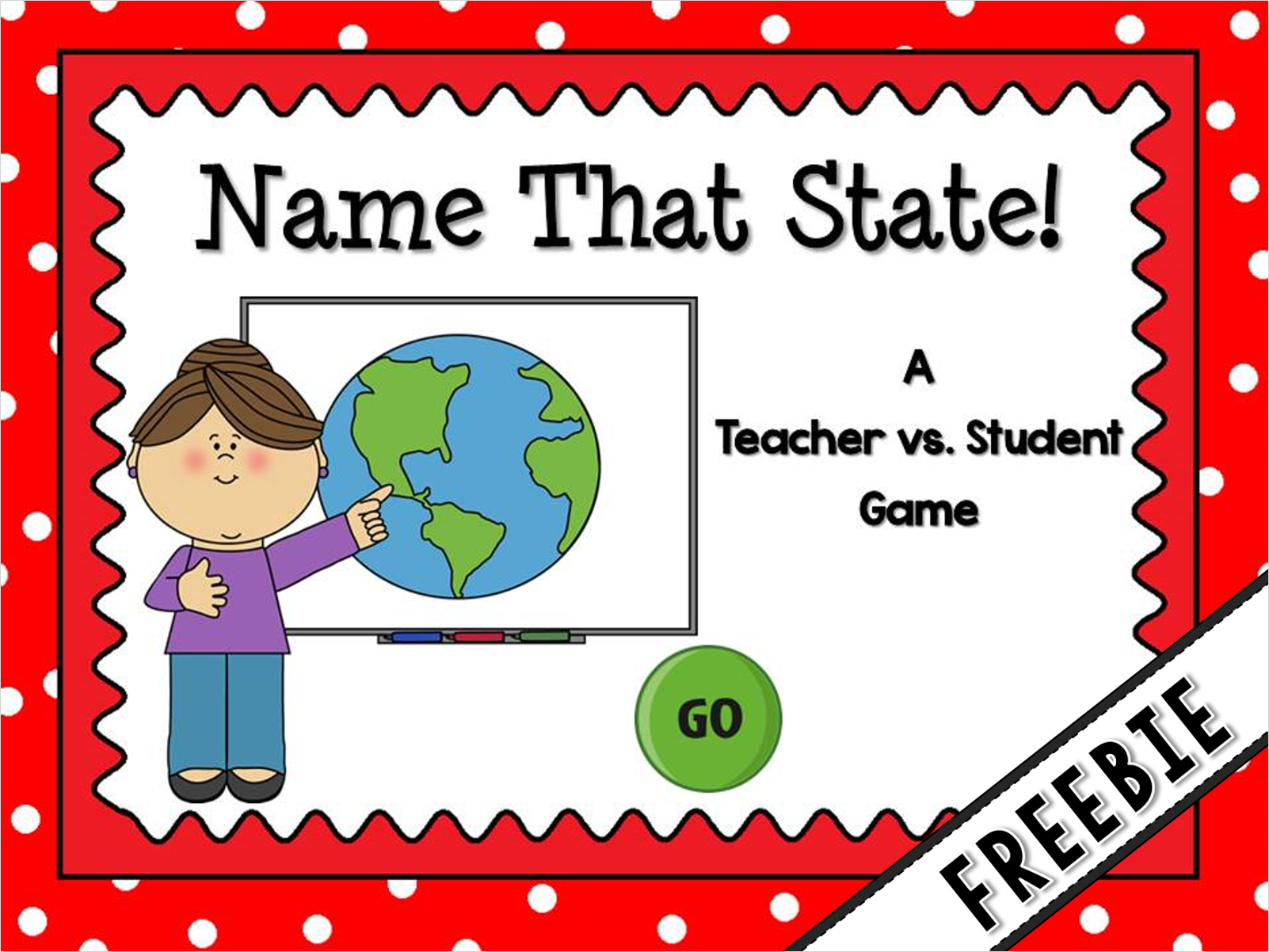 name-that-state-teacher-vs-student-game-1-freebie-teacher-gameroom