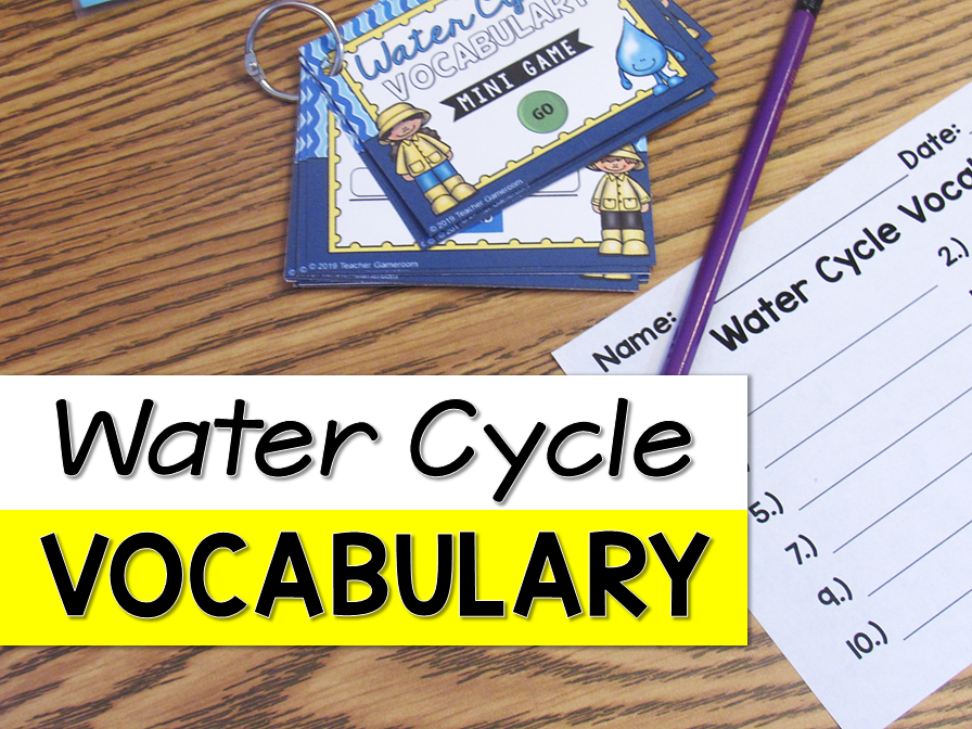 pinelands-water-cycle-worksheet-answer-key