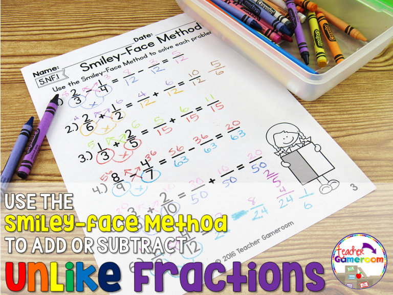 an-exciting-fun-new-way-for-adding-unlike-fractions-1-teacher-gameroom