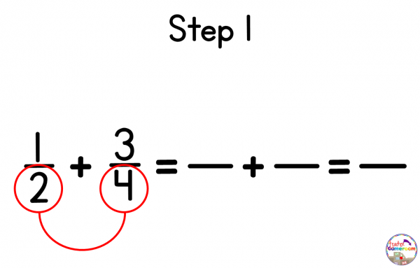 an-exciting-fun-new-way-for-adding-unlike-fractions-4-teacher-gameroom