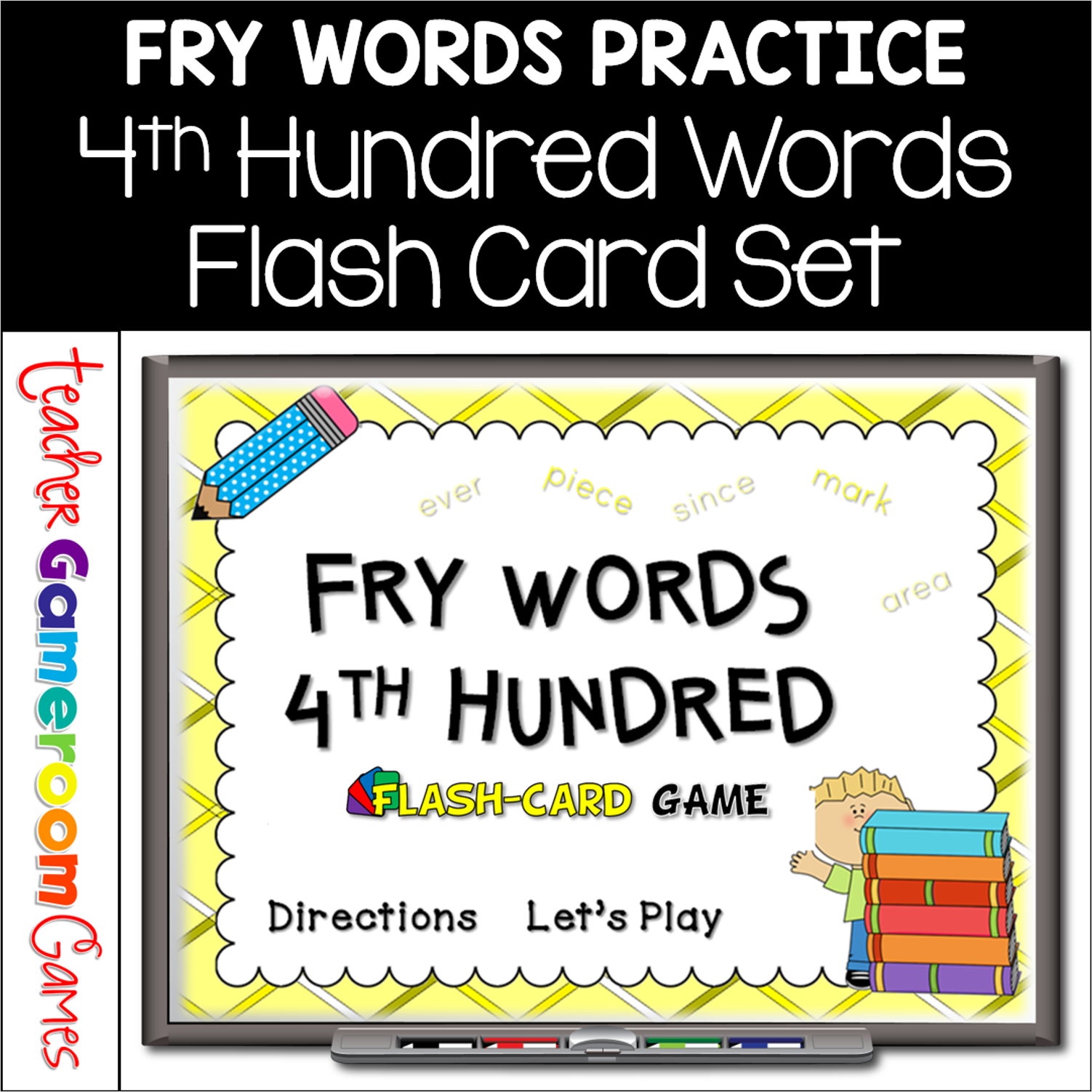 fry-words-4th-100-words-flash-card-set-teacher-gameroom