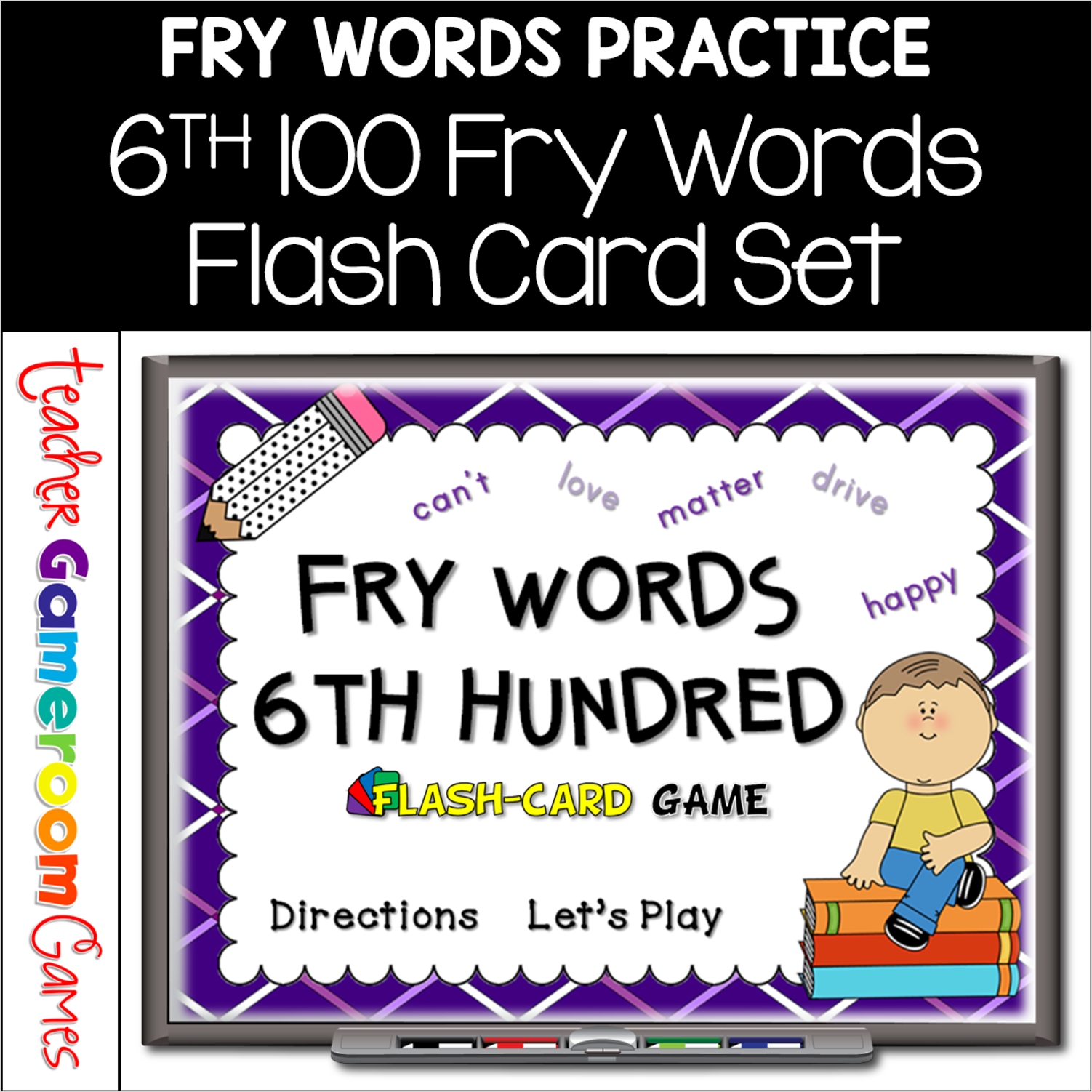 fry-words-6th-100-words-flash-card-set-teacher-gameroom