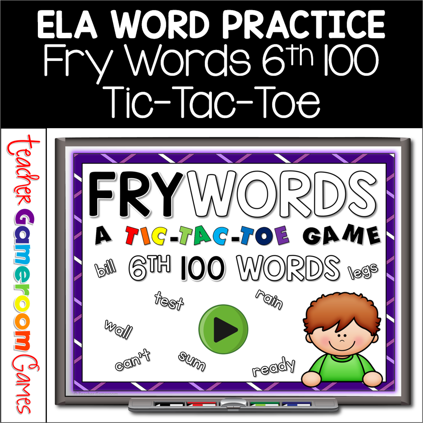 6th-100-fry-sight-words-fry-s-sixth-100-sight-words-worksheets-set-1