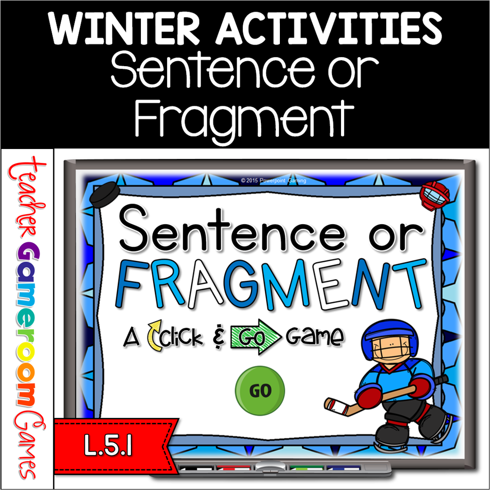 sentence-or-fragment-click-and-go-powerpoint-game-teacher-gameroom