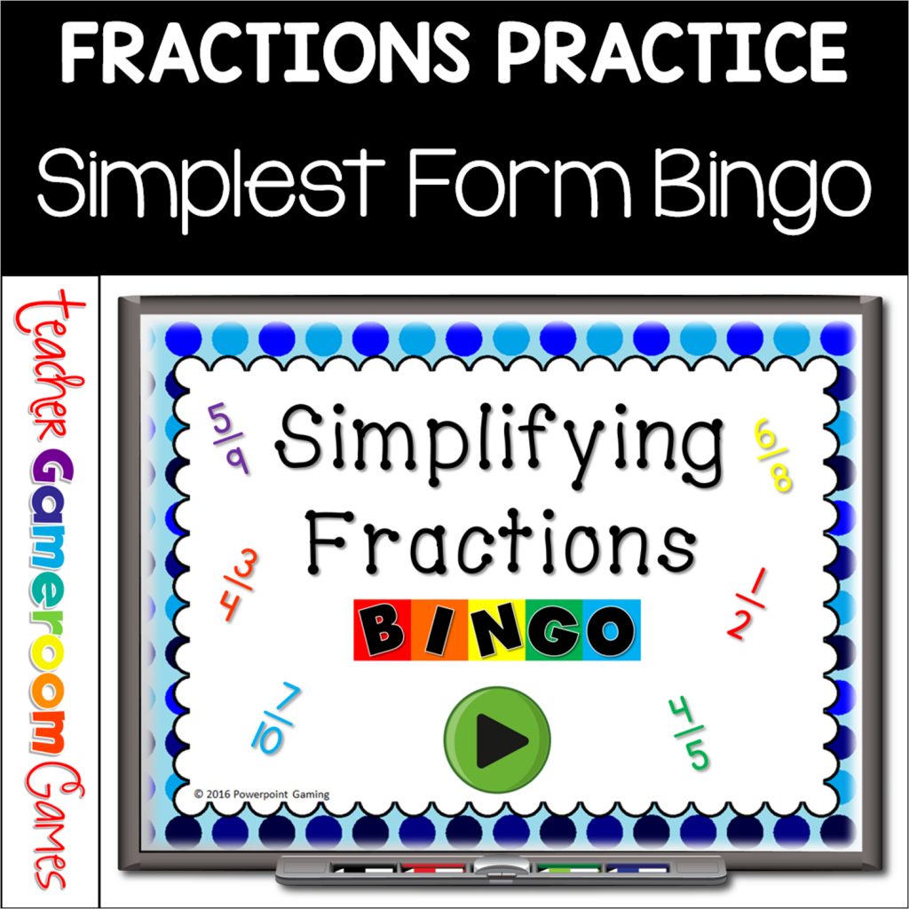 simplest-form-bingo-powerpoint-game-teacher-gameroom
