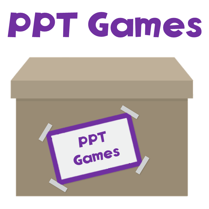 product-categories-7-teacher-gameroom