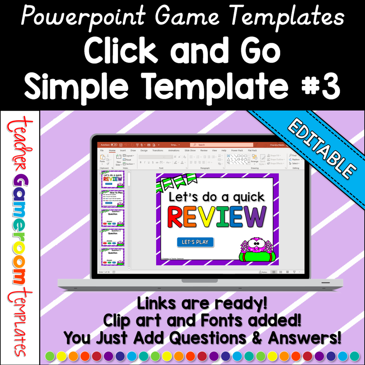 simple-powerpoint-game-template-3-cover-teacher-gameroom