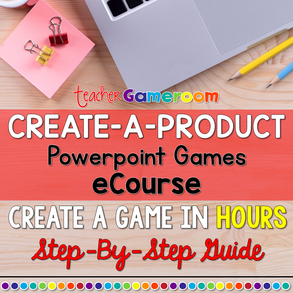 3-ways-to-make-a-powerpoint-game-fun-and-attractive