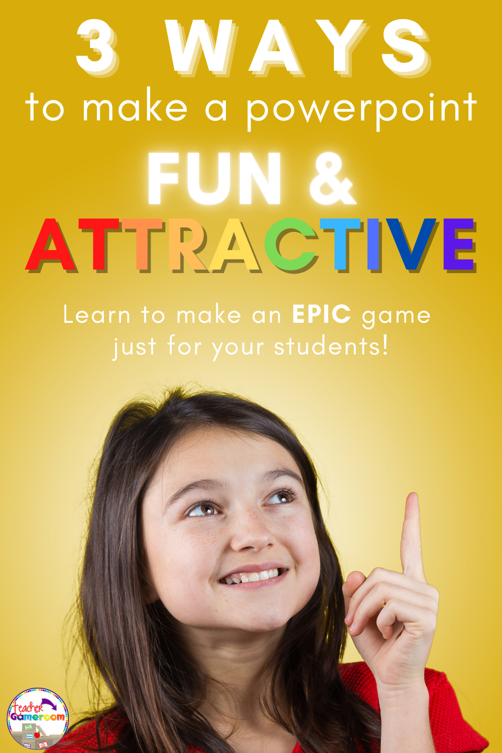 3-ways-to-make-a-powerpoint-game-fun-and-attractive