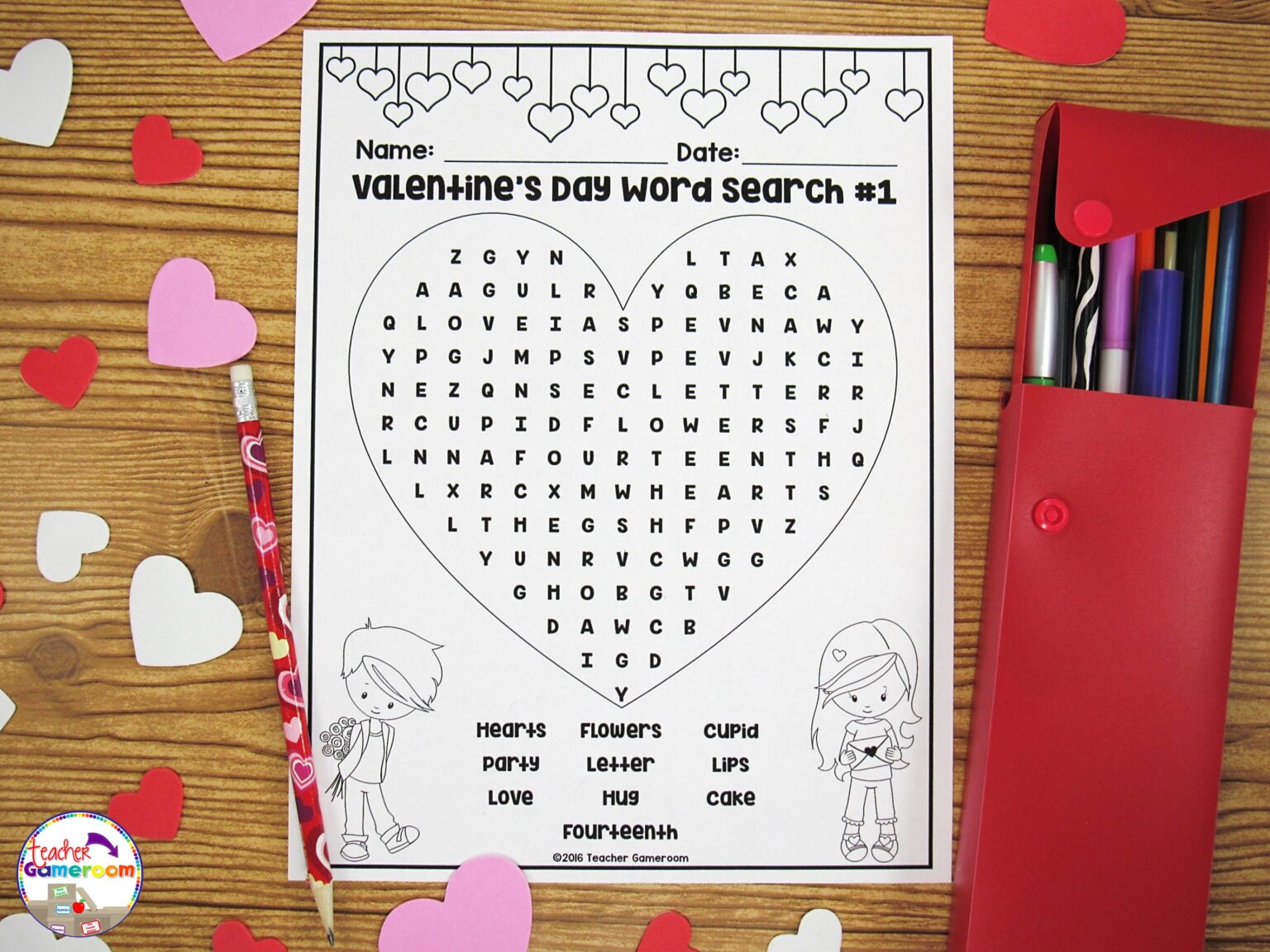 14-fun-and-engaging-valentine-s-day-activities-for-elementary-students